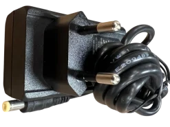 Blau - Aquaristic Blau Power supply 24V 1A