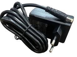 Blau - Aquaristic Blau Power supply 24V 1A