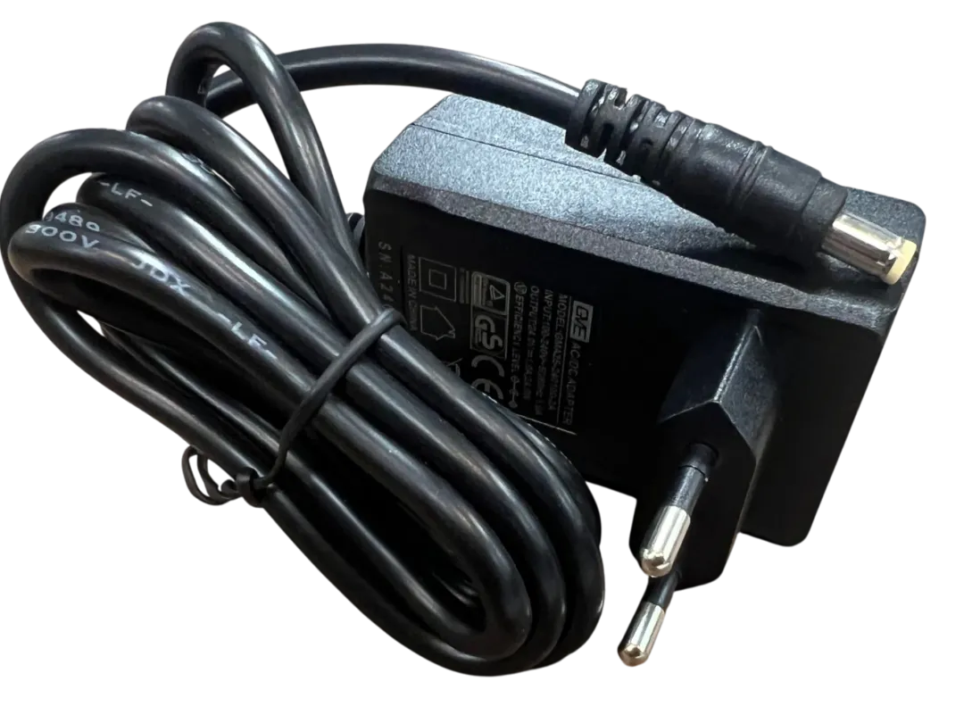 Blau - Aquaristic Blau Power supply 24V 1A