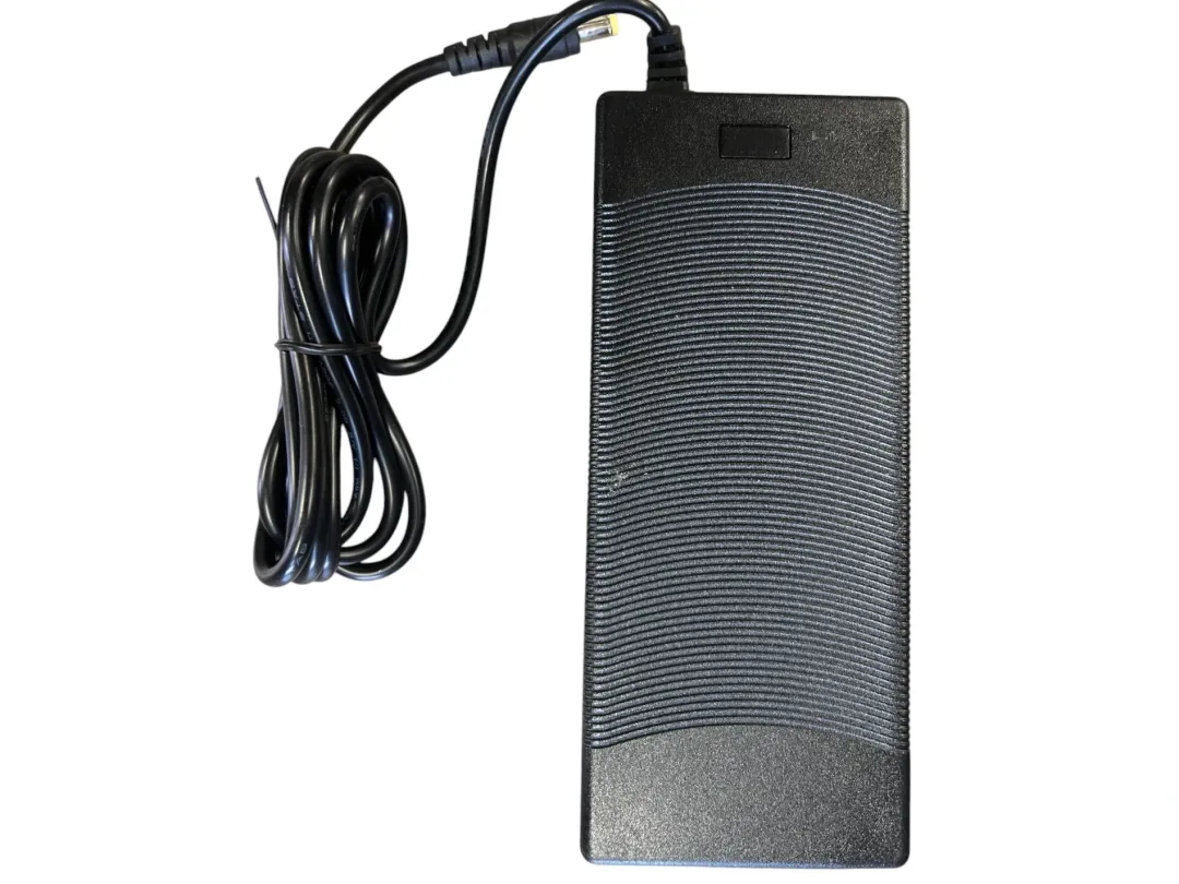Blau - Aquaristic Blau Power supply 24V 6A