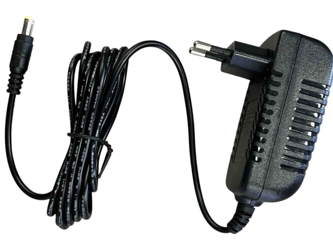 Blau - Aquaristic Blau Power supply 24V 1,5A