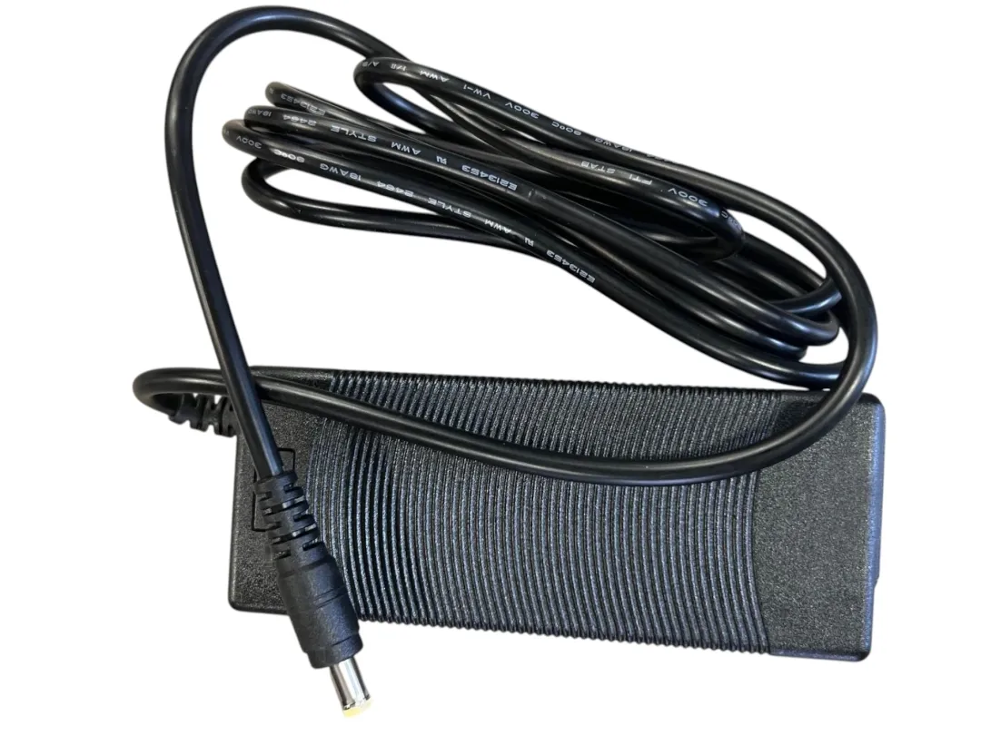 Blau - Aquaristic Blau Power supply 24V 2,5A
