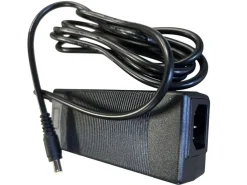 Blau - Aquaristic Blau Power supply 24V 2,5A