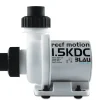 Blau - Aquaristic Blau Reef Motion 1.5KDC Løftepumpe 1800 l/t