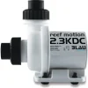 Blau - Aquaristic Blau Reef Motion 2.3KDC Løftepumpe 2500 l/t
