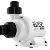 Blau - Aquaristic Blau Reef Motion 4KDC Løftepumpe 4000 l/t