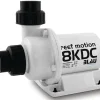 Blau - Aquaristic Blau Reef Motion 8KDC Løftepumpe 8000 l/t