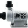 Blau - Aquaristic Blau Reef Motion 12KDC Løftepumpe 12000 l/t