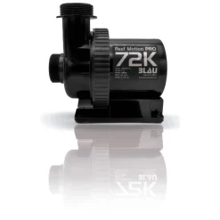 Blau - Aquaristic Blau Reef Motion Pro 72K DC Løftepumpe 72.000 l/t