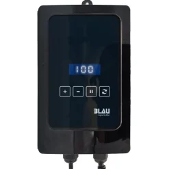 Blau - Aquaristic Blau Reef Motion Pro 72K DC Løftepumpe 72.000 l/t