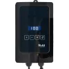 Blau - Aquaristic Blau Reef Motion Pro 38K DC Løftepumpe 38.000 l/t