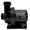 Blau - Aquaristic Blau Reef Motion Pro 26K DC Løftepumpe 26.000 l/t