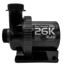 Blau - Aquaristic Blau Reef Motion Pro 26K DC Løftepumpe 26.000 l/t