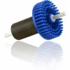 Blau - Aquaristic Blau Skummer pumpe med nålehjul og styring 2500 L/t