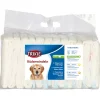 Trixie Bleer til hanhunde SM 30-46 cm 12 stk