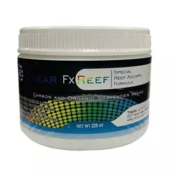 Blue Life USA Bluelife CLEAR FX Reef 225 ml