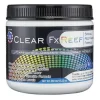 Blue Life USA Bluelife CLEAR FX Reef 450 ml