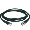 IKS BNC Kabel 2 meter.