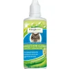 Bogadent Bogacare Perfect Eye Cleaner til katte 100 ml
