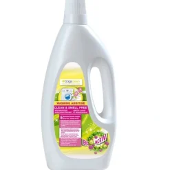 Bogadent Bogaclean Clean and Smell free Skyllemiddel 1000 ml
