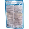 Bogadent Cat Dental Fibre Sticks Laks 50 g