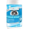 Bogadent PLAQUE-STOP Kat 70 g