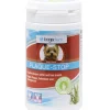 Bogadent Plaque-Stop til hund 70 g