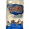 Pestell Boxo Ultra strøelse 20 Liter
