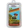 Ocean Nutrition Brune Marine Alger (Brown Marine Algae) 12 Gram