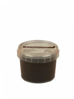 Make Make Brun farvepigment 85 ml