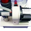 Bubble King DeLuxe 300 external Skummer