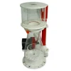 Bubble King Double Cone 180 + RD3 Speedy Skummer