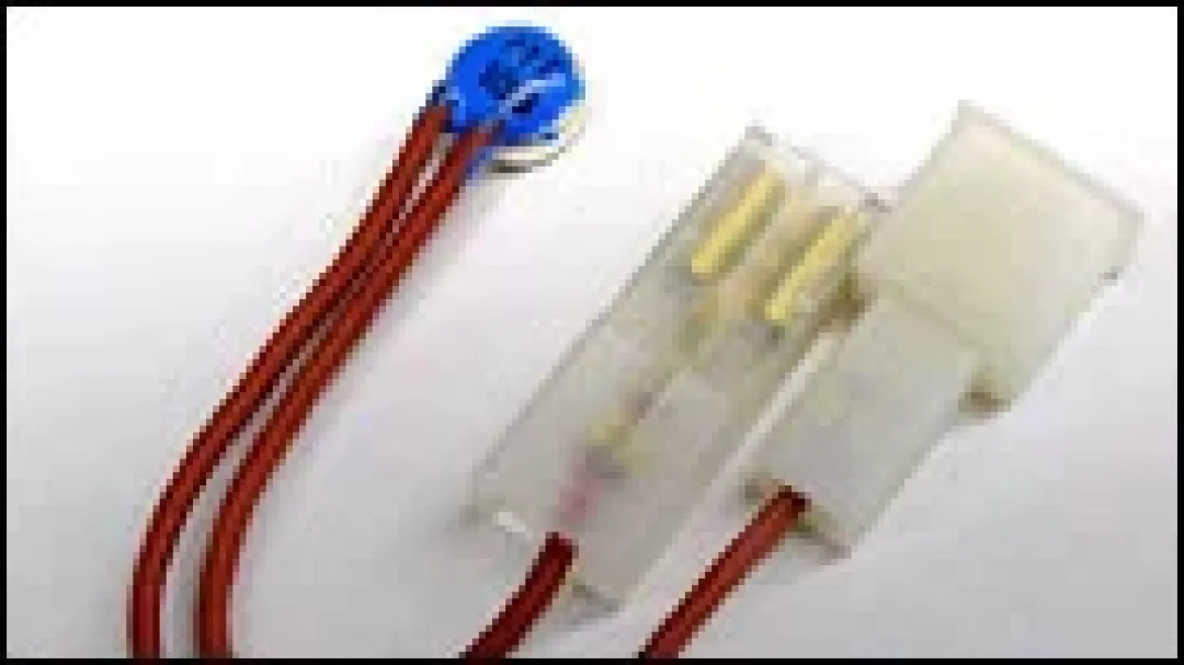 USA Burn out protection (spraysystem)