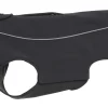 Buster Softshell Black Pepper S