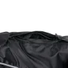 Buster vinterjakke Sort XS