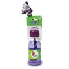 Petsafe Busy Buddy Tug-a-Jug M/L - aktiveringslegetøj til store hunde