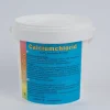Aqualight Calcium Bio-Power 1000 ml