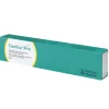 Canikur PRO Pasta 30 ml