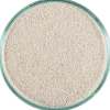 CaribSea Aragalive Bahamas Oolite 9,07 kg