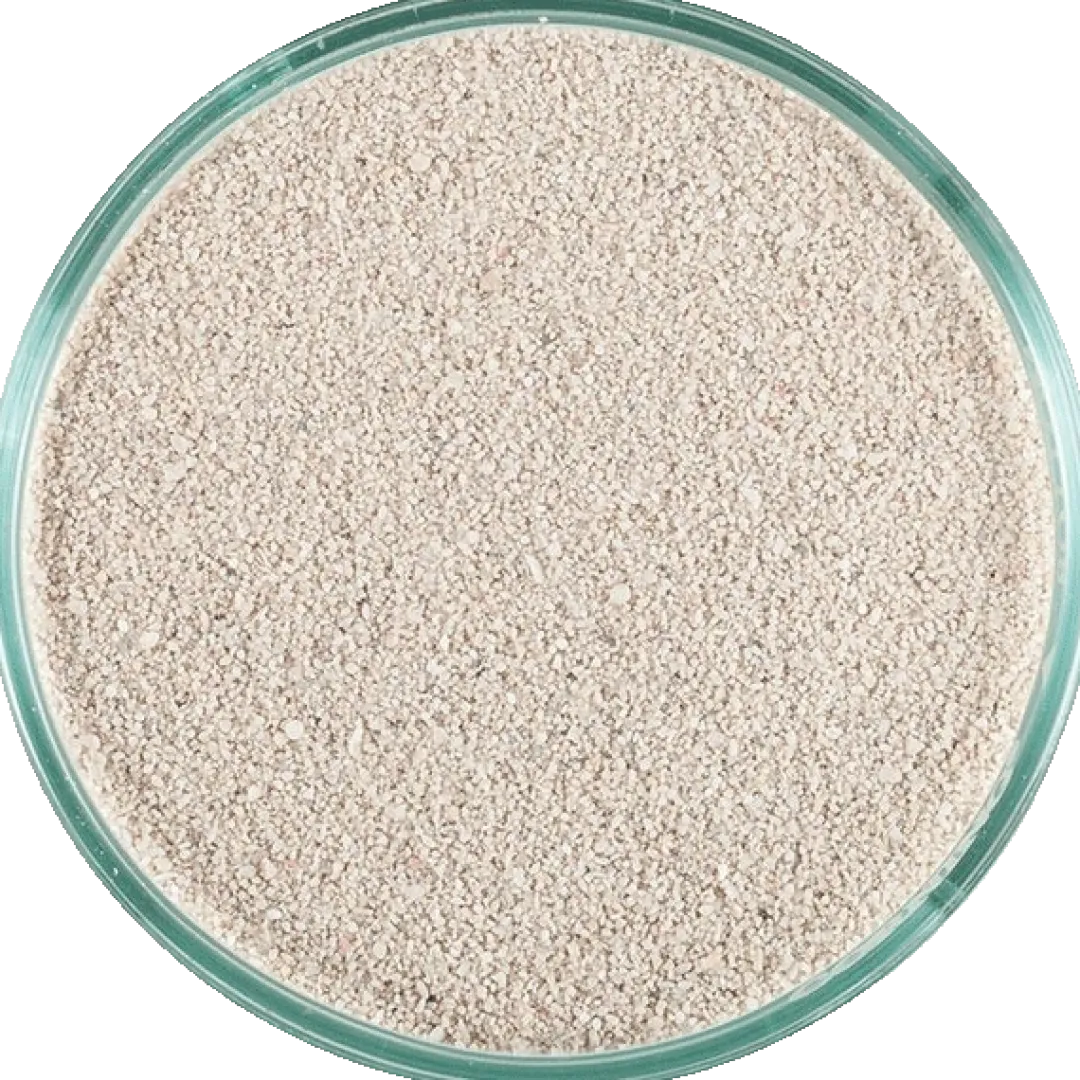 CaribSea Aragalive Bahamas Oolite 9,07 kg