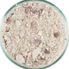 CaribSea Aragalive Bimini Pink 9,07 kg