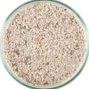 CaribSea Aragalive Fiji Pink 9,07 kg