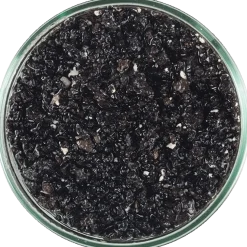 CaribSea Aragalive Hawaiian Black 9,07 kg