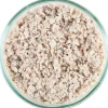 CaribSea Arag-Alive Natural Reef 7,25 kg
