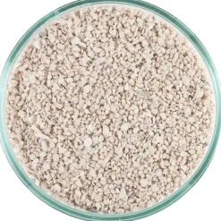 CaribSea Aragalive Special Grade 9,07 kg