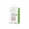 Catit Airsift Duel Action Filterkassette 6 stk