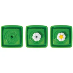 Catit Blomster Vandautomat Mini til Kat
