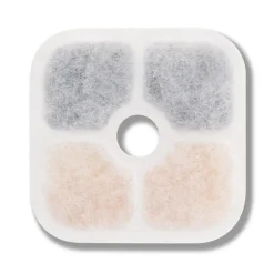 Catit Pixi Filter til Drikkefontæne 3 stk