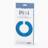 Catit Pixi Ice Pack sæt med 2 stk. til PIXI Smart Foderautomat