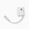 Catit Pixi Pumpe til Drikkefontæne (WIFI version)